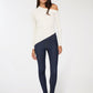 Woman Long pants jeans