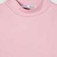 Pack of 2 Long-Sleeved T-Shirts for Girls