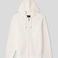 Man Sweat shirt