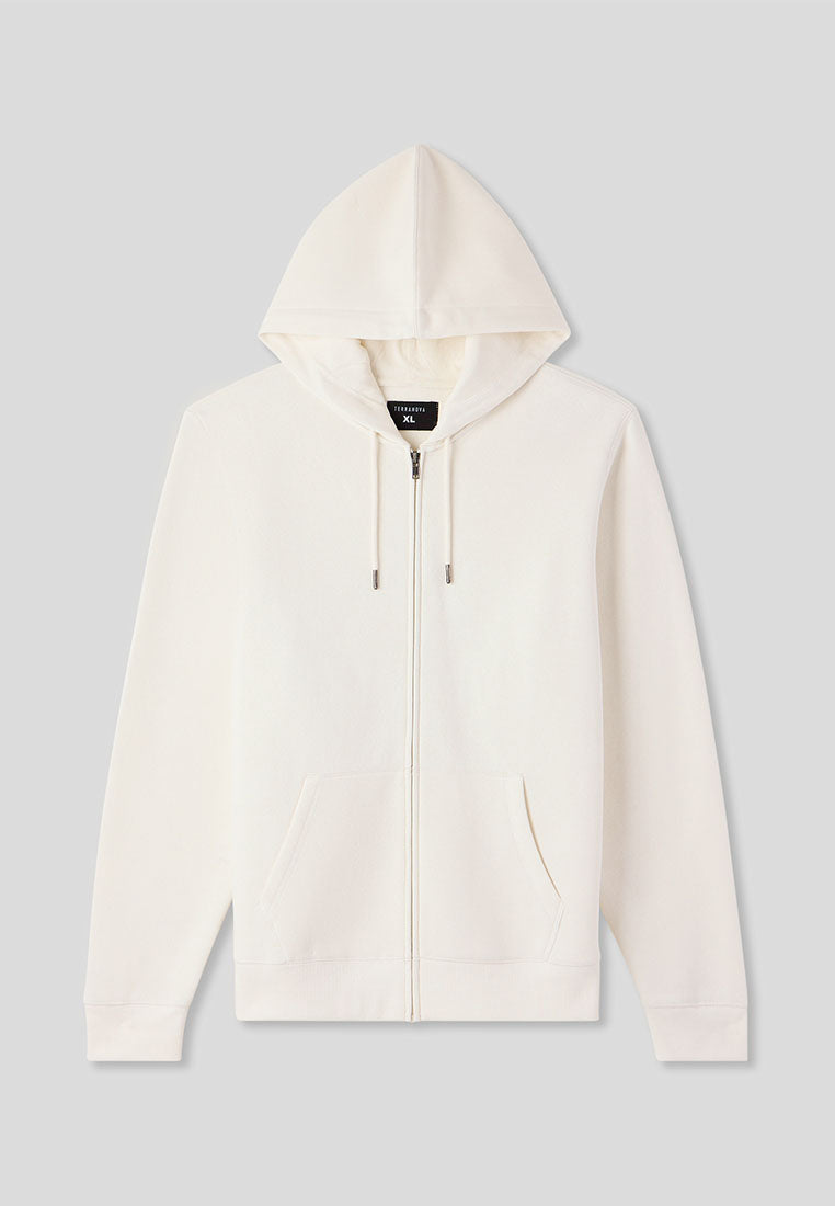 Man Sweat shirt