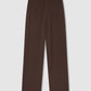 Woman Long pants