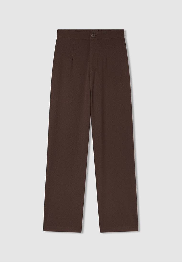 Woman Long pants