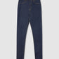 Woman Long pants jeans