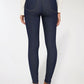 Woman Long pants jeans