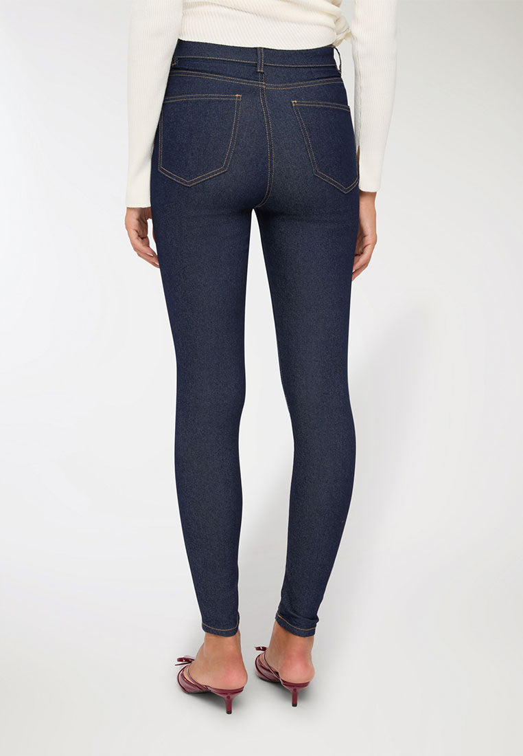 Woman Long pants jeans