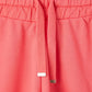 Women's Knit Lounge Shorts