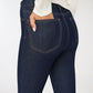 Woman Long pants jeans