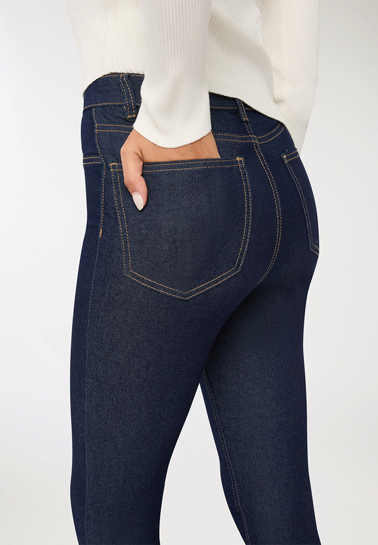 Woman Long pants jeans