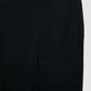 Women's High-Rise Tailored Tapered Pants