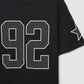 Woman Short-sleeved T-shirt