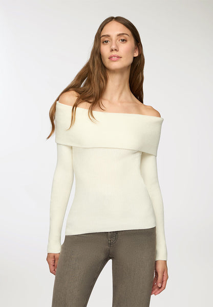 Woman Sweater 3-5
