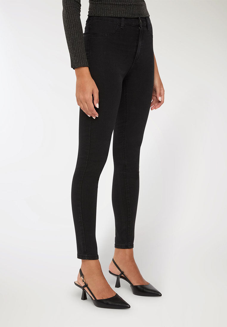 Woman Long pants jeans