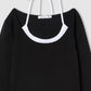 Woman Long-sleeved T-shirt