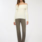 Woman Sweater 3-5