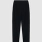 Women's High-Rise Tailored Tapered Pants