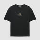 Woman Short-sleeved T-shirt
