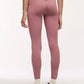 Women's Sports Leggings with Side Pocket