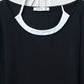 Woman Long-sleeved T-shirt