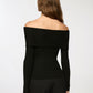 Woman Sweater 3-5