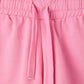 Women's Knit Lounge Shorts