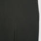 Women's High-Rise Tailored Tapered Pants
