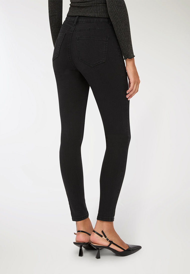 Woman Long pants jeans