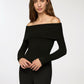 Woman Sweater 3-5