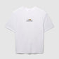 Woman Short-sleeved T-shirt