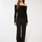 Woman Sweater 3-5