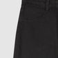 Woman Long pants jeans