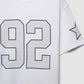 Woman Short-sleeved T-shirt