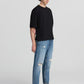 Man Long pants jeans