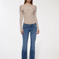 Woman Sweater 3-5