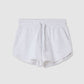 Women's Knit Lounge Shorts