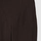 Women's High-Rise Tailored Tapered Pants