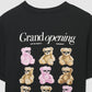 Woman Short-sleeved T-shirt