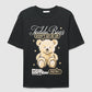 Woman Short-sleeved T-shirt