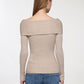 Woman Sweater 3-5