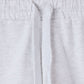 Women's Knit Lounge Shorts