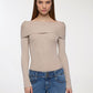 Woman Sweater 3-5