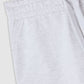 Women's Knit Lounge Shorts
