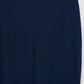 Women's High-Rise Tailored Tapered Pants