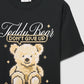 Woman Short-sleeved T-shirt