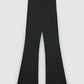 Woman Full-length leggings