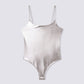Woman Tops