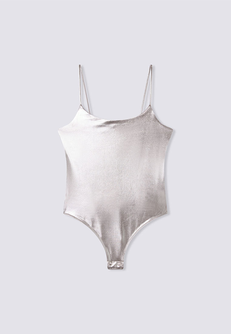Woman Tops
