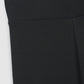 Woman Full-length leggings