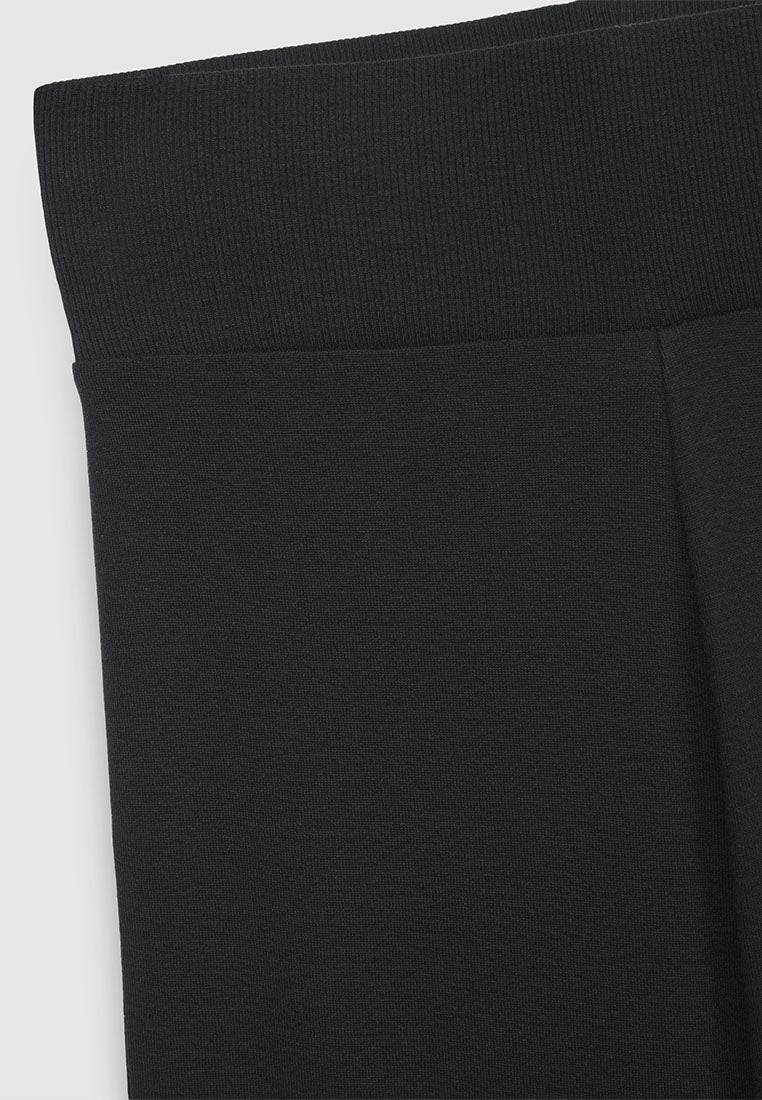 Woman Full-length leggings