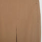 Women's High-Rise Tailored Tapered Pants