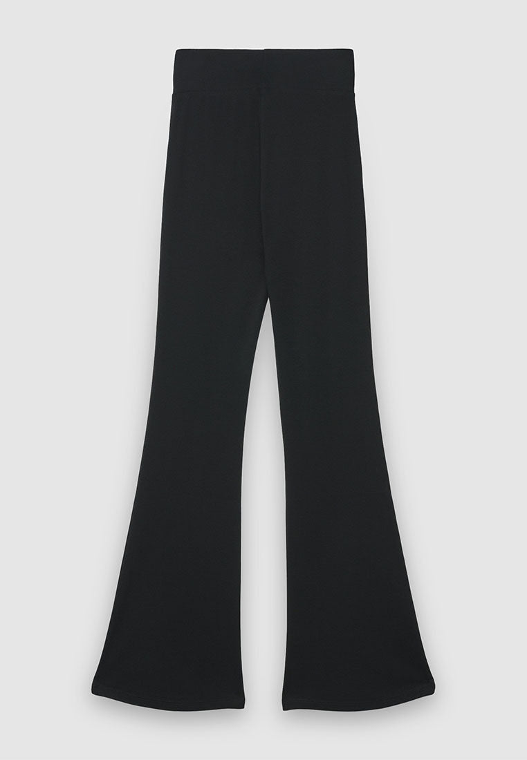Woman Full-length leggings